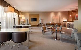 Ac Hotel Vicenza By Marriott
